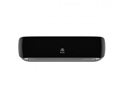 Внутренний блок мульти сплит-системы Hisense AMS-12UW4RVETG00(B) Black Free Match DC Inverter