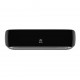 Внутренний блок мульти сплит-системы Hisense AMS-12UW4RVETG00(B) Black Free Match DC Inverter