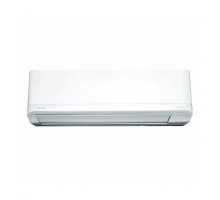 Внутренний блок мульти сплит-системы Toshiba RAS-B10J2KVRG-E Shorai Premium