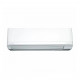 Внутренний блок мульти сплит-системы Toshiba RAS-B10J2KVRG-E Shorai Premium