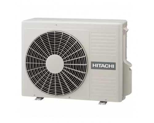 Внутренний кассетный блок мульти сплит-системы Hitachi RAI-35QPB