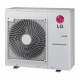 Кассетная сплит-система LG CT24R.NP0/UU24WR.U40 Ultra Inverter