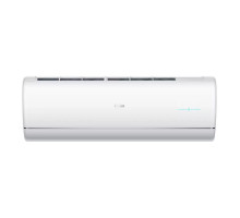 Сплит-система Haier AS35S2SJ1FA-W/1U35MECFRA Jade Inverter