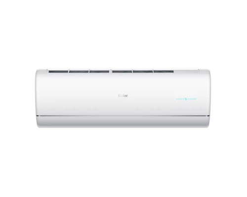Сплит-система Haier AS35S2SJ1FA-W/1U35MECFRA Jade Inverter