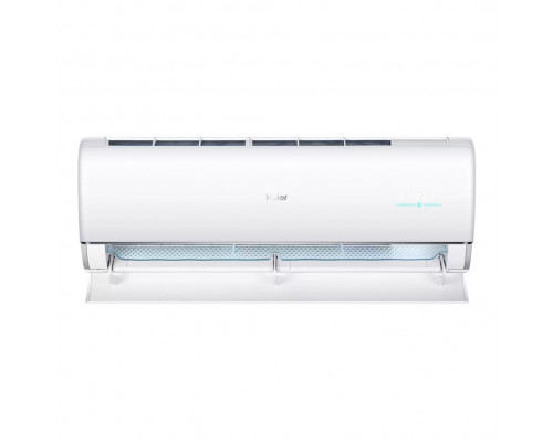 Сплит-система Haier AS35S2SJ1FA-W/1U35MECFRA Jade Inverter