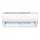 Сплит-система Haier AS35S2SJ1FA-W/1U35MECFRA Jade Inverter