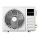 Сплит-система Berlingtoun BR-18TIN1/IN/BR-18TIN1/OUT Leeds Inverter