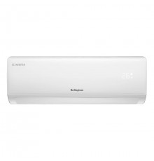 Сплит-система Berlingtoun BR-18TIN1/IN/BR-18TIN1/OUT Leeds Inverter