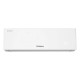 Сплит-система Berlingtoun BR-24CIN1/IN/BR-24CIN1/OUT Bristol DC Inverter