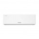Сплит-система Berlingtoun BR-24CIN1/IN/BR-24CIN1/OUT Bristol DC Inverter