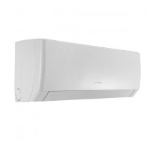 Настенная сплит-система Gree GWH24AGD-K6DNA1C Pular Inverter Wi-Fi