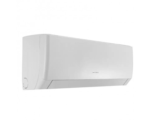 Настенная сплит-система Gree GWH24AGD-K6DNA1C Pular Inverter Wi-Fi