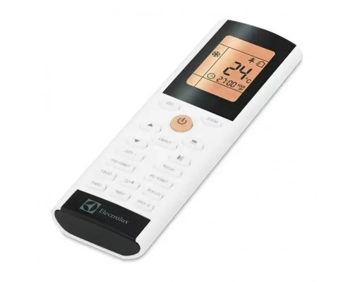 Кассетная сплит-система Electrolux EACC-60H/UP3/N3 Unitary Pro 3
