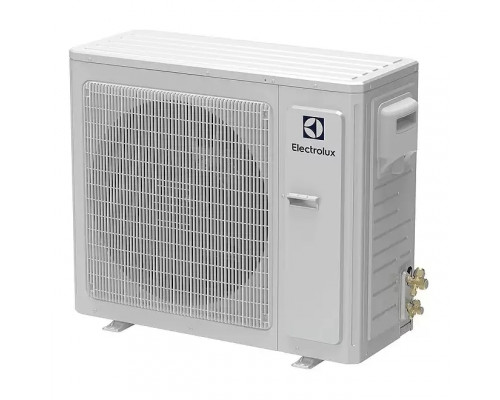 Кассетная сплит-система Electrolux EACC-60H/UP3/N3 Unitary Pro 3