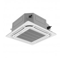 Кассетная сплит-система Electrolux EACC-60H/UP3/N3 Unitary Pro 3