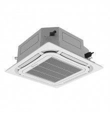 Кассетная сплит-система Electrolux EACC-60H/UP3/N3 Unitary Pro 3