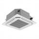 Кассетная сплит-система Electrolux EACC-60H/UP3/N3 Unitary Pro 3