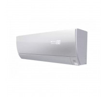 Сплит-система Hitachi RAK-25PSES/RAC-25WSE S-Premium
