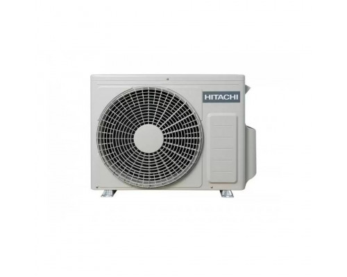 Сплит-система Hitachi RAK-25PSES/RAC-25WSE S-Premium