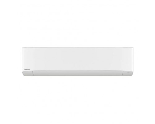Сплит-система Panasonic S-71PK2E5B/U-71PZ2E5