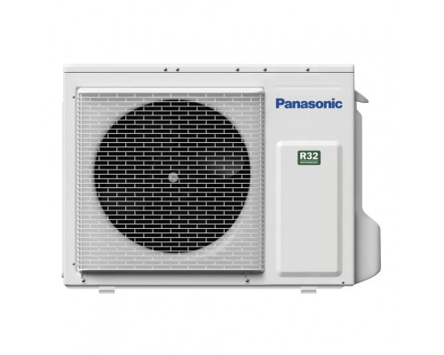 Сплит-система Panasonic S-71PK2E5B/U-71PZ2E5