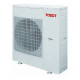 Кассетная сплит-система Tosot T30H-LC2/I_TC04P-LC_T30H-LU2/O