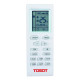 Кассетная сплит-система Tosot T30H-LC2/I_TC04P-LC_T30H-LU2/O