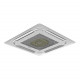 Кассетная сплит-система Hisense AUC-36UR4RKC8/AUW-36U4RK7 Heavy DC Inverter