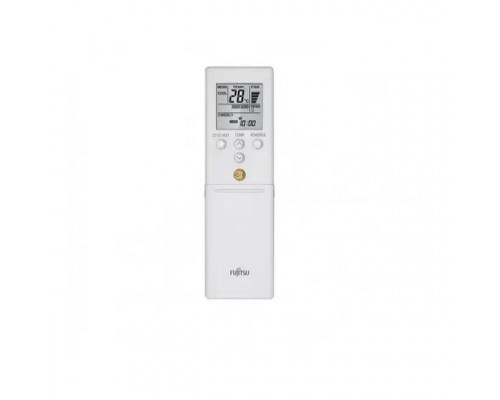 Сплит-система Fujitsu ASYG07KETA-B/AOYG07KETA Interios