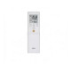 Сплит-система Fujitsu ASYG07KETA-B/AOYG07KETA Interios