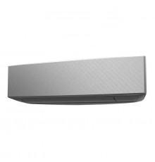 Сплит-система Fujitsu ASYG07KETA-B/AOYG07KETA Interios