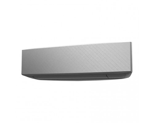 Сплит-система Fujitsu ASYG07KETA-B/AOYG07KETA Interios