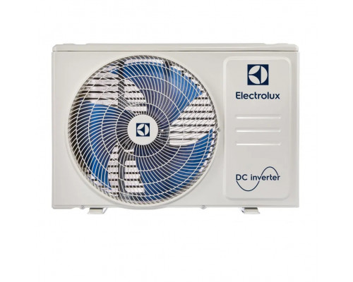Сплит-система Electrolux EACS/I-24HSM/N8 Smartline DC Inverter