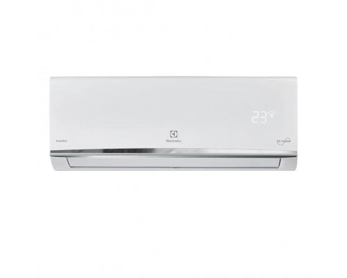 Сплит-система Electrolux EACS/I-24HSM/N8 Smartline DC Inverter