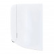 Сплит-система Electrolux EACS/I-24HSM/N8 Smartline DC Inverter