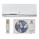 Сплит-система Electrolux EACS/I-24HSM/N8 Smartline DC Inverter
