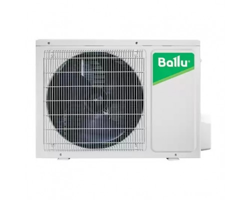 Кассетная сплит-система Ballu BLC_C-24H N1_19Y Universal III