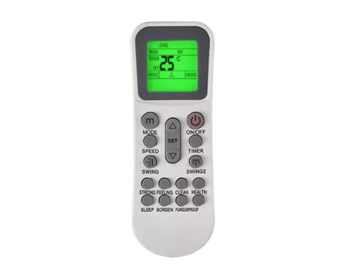 Кассетная сплит-система Ballu BLC_C-24H N1_19Y Universal III