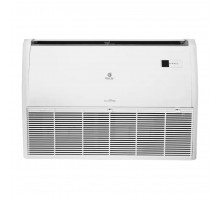 Напольно-потолочная сплит-система Royal Clima CO-F 36HNBI/CO-E 36HNBI Competenza DC Inverter 2023