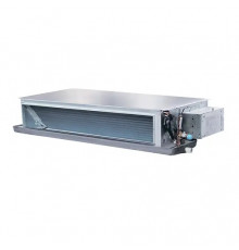 Канальная сплит-система Haier AD50S2SS1FA/1U50S2SJ3FA