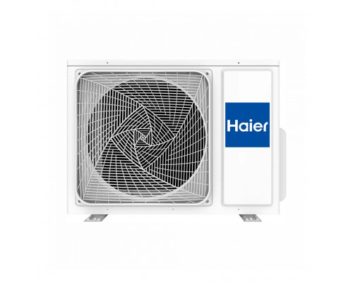 Канальная сплит-система Haier AD50S2SS1FA/1U50S2SJ3FA