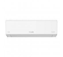 Сплит-система Energolux SAS12G4-AI/SAU12G4-AI Geneva 4 Inverter