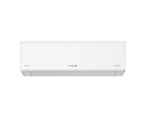 Сплит-система Energolux SAS12G4-AI/SAU12G4-AI Geneva 4 Inverter