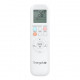 Сплит-система Energolux SAS12G4-AI/SAU12G4-AI Geneva 4 Inverter