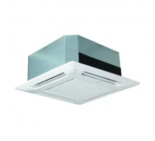 Внутренний кассетный блок мульти сплит-системы Fujitsu AUYG22LVLA/UTGUFYDW