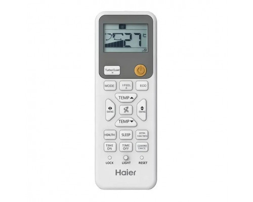 Внутренний блок мульти сплит-системы Haier AS35PS1HRA-M Coral Super Match