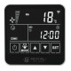 Приточно-вытяжная установка Royal Clima RCS-300-P Soffio Primo 3.0