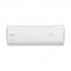 Сплит-система Ultima Comfort EXD-I24PN-IN/EXD-I24PN-OUT Exceed Inverter