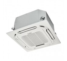 Кассетная сплит-система Ballu BLCI_C-12HN8/EU_23Y (compact)