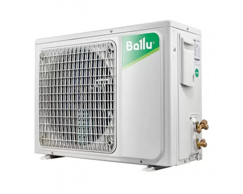 Кассетная сплит-система Ballu BLCI_C-12HN8/EU_23Y (compact)